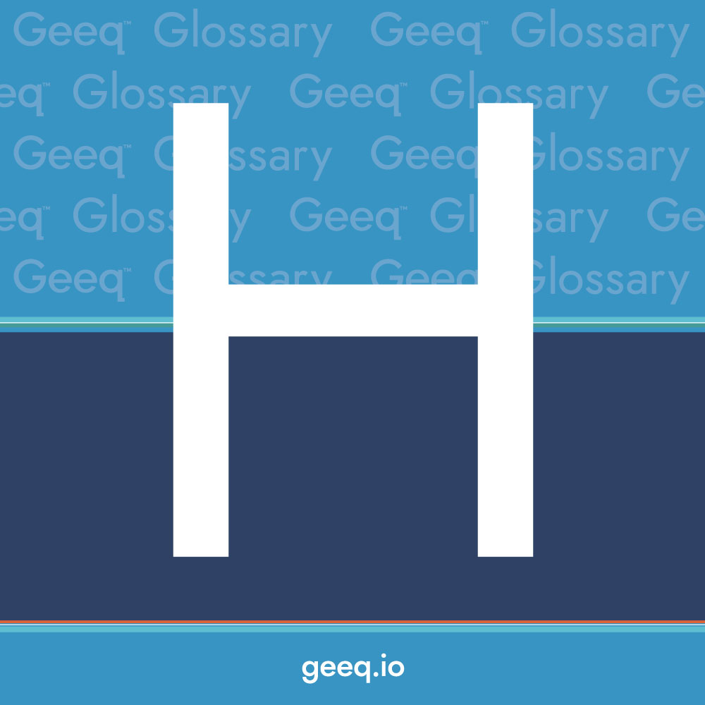 hub-geeq