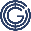 Geeq Coin Symbol