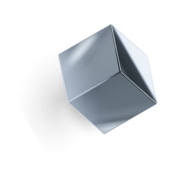 Geeq Cube