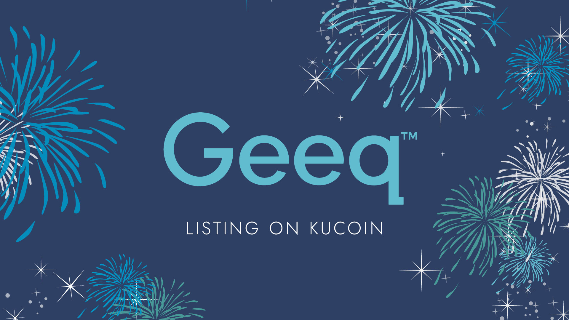 kucoin listing