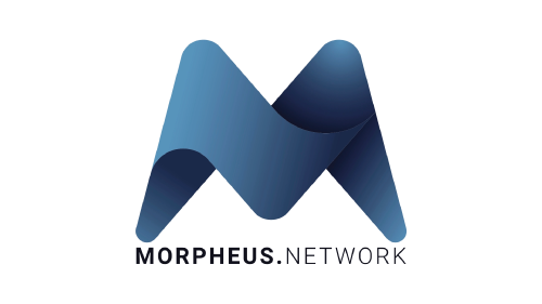 Morpheus labs