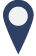 map-pin