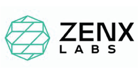 ZenX Labs